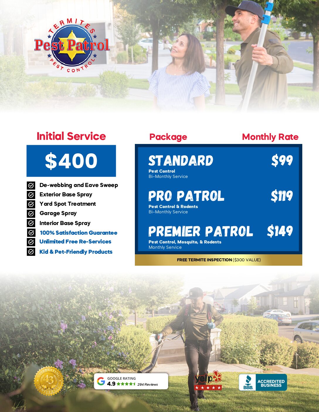 https://pestpatrol.com/wp-content/uploads/2025/05/Pest-Patrol-Pest-Slick-1-pdf.jpg